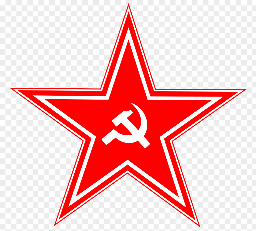 Hammer Pic Soviet Union Russian Revolution And Sickle Communism PNG