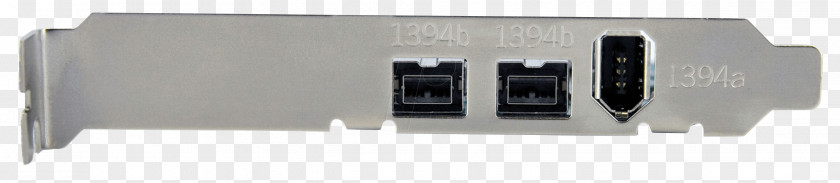 IEEE 1394 PCI Express Electronic Circuit Conventional Computer Port PNG