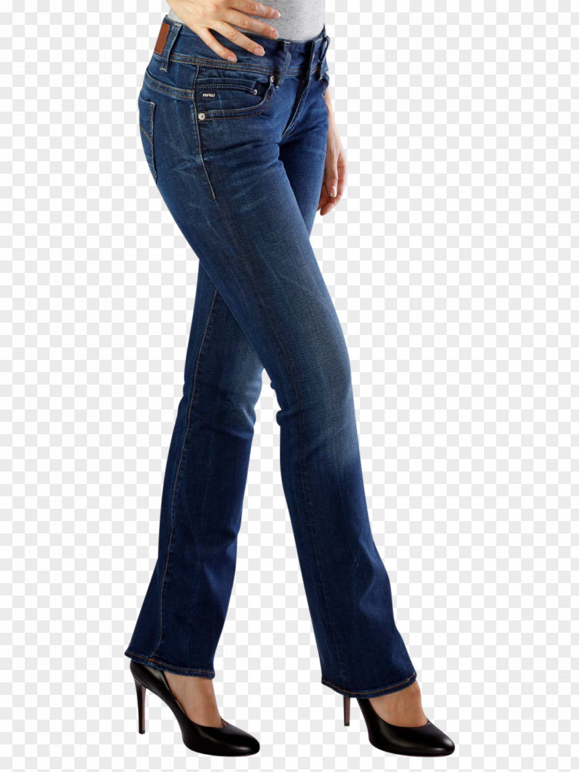 Jeans Denim Waist PNG