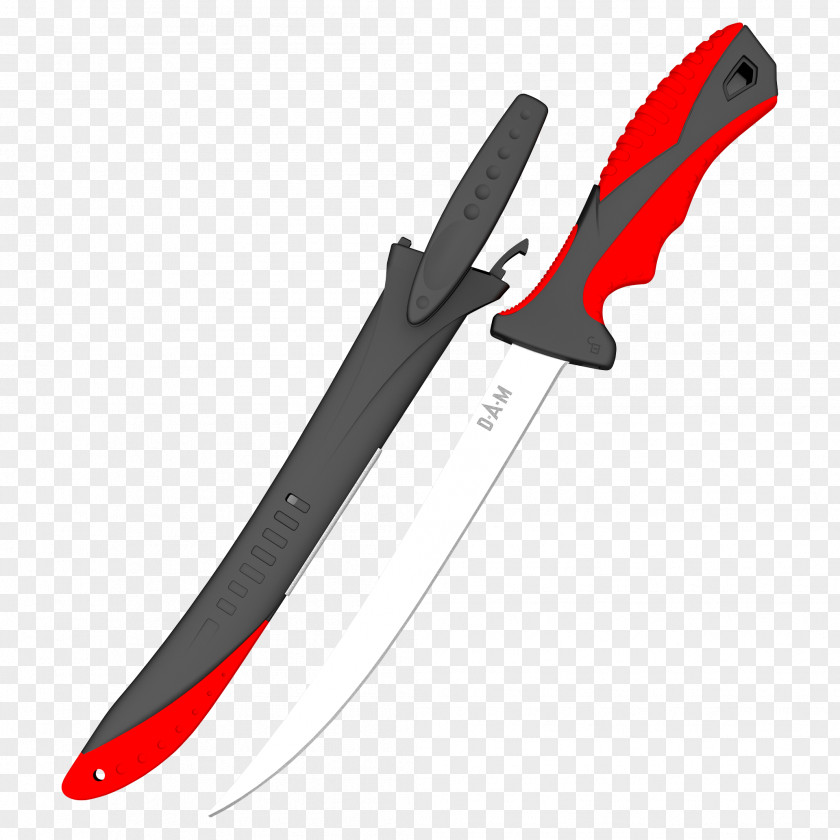 Knife Bowie Utility Knives Hunting & Survival Throwing PNG