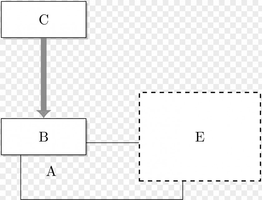 Line Document Point Angle PNG