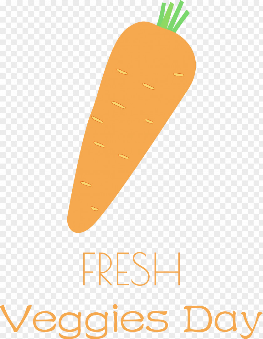 Logo Vegetable Font Line Meter PNG