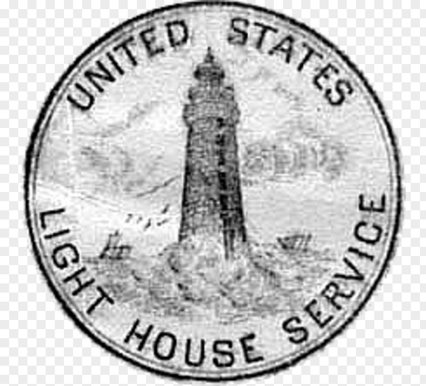 Machias Seal Island California Polytechnic State University United States Coast Guard Pennsylvania Lighthouse PNG