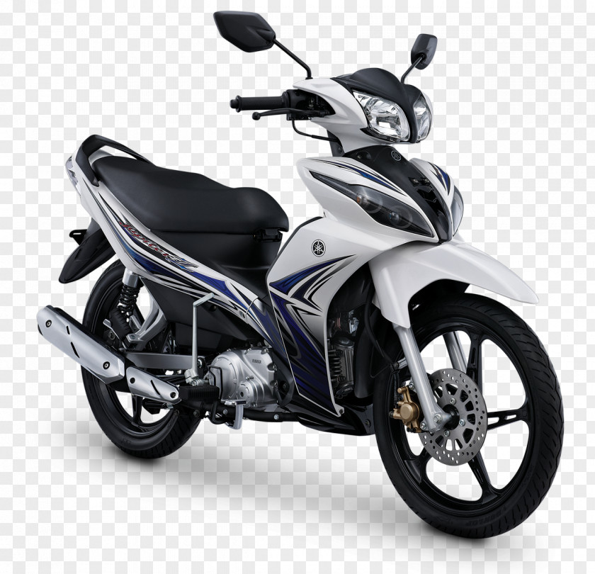 Motorcycle PT. Yamaha Indonesia Motor Manufacturing FZ150i Fuel Injection YZF-R1 PNG
