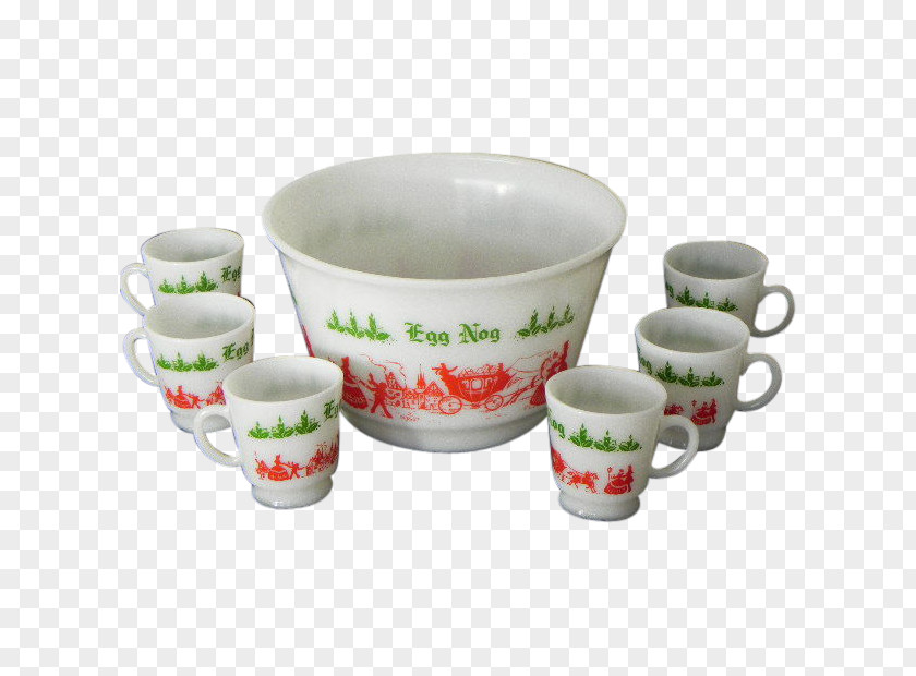 Mug Coffee Cup Porcelain Tableware Bowl PNG
