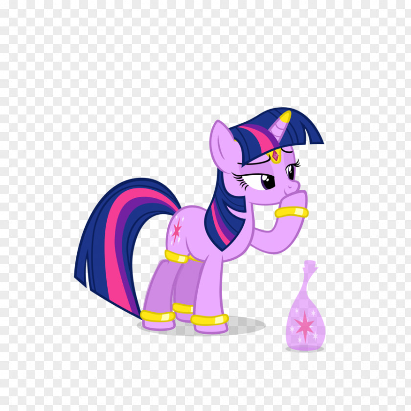My Little Pony Twilight Sparkle Pinkie Pie Rainbow Dash Rarity PNG