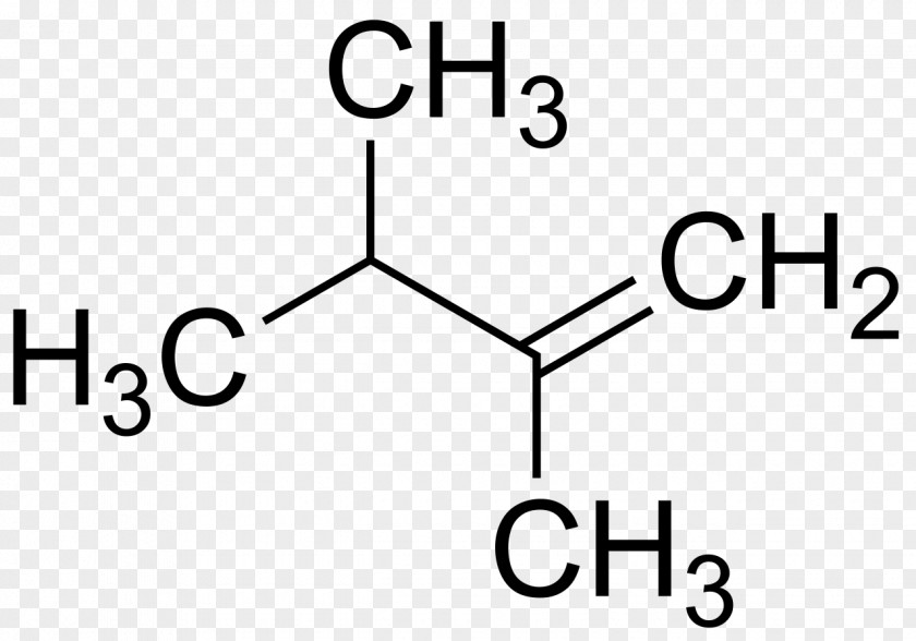 Number 6 Isopentane 2-Methyl-1-butanol Isoamyl Alcohol 2-Butanol PNG