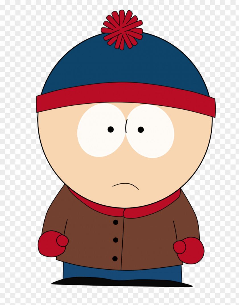 Park Stan Marsh Eric Cartman Kyle Broflovski Kenny McCormick Animation PNG