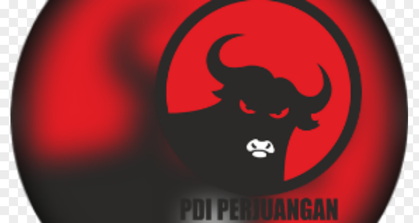 PDI Perjuangan Pasuruan Indonesian Democratic Party Of Struggle Bandung West Java Gubernatorial Election 2018 Political PNG