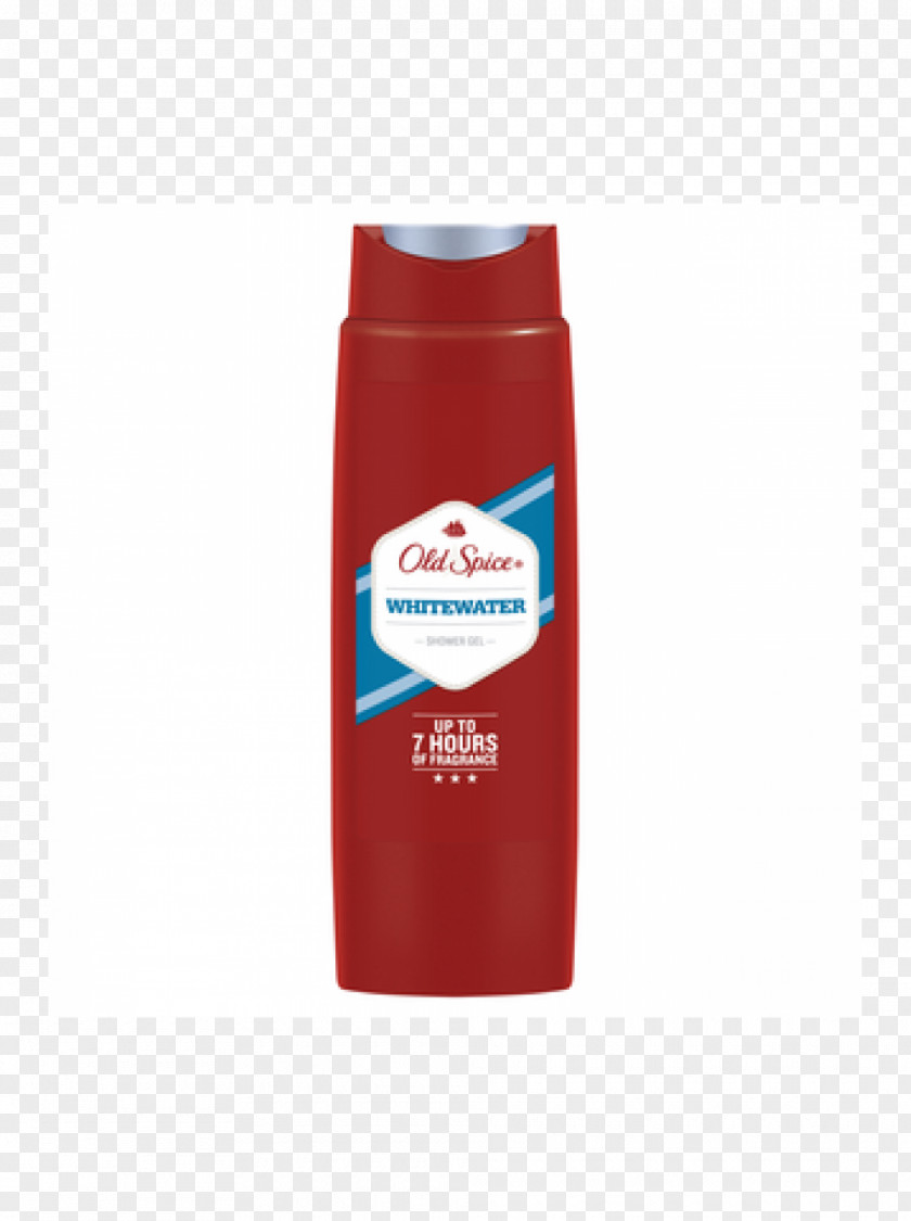 Perfume Lotion Old Spice Shower Gel Deodorant PNG