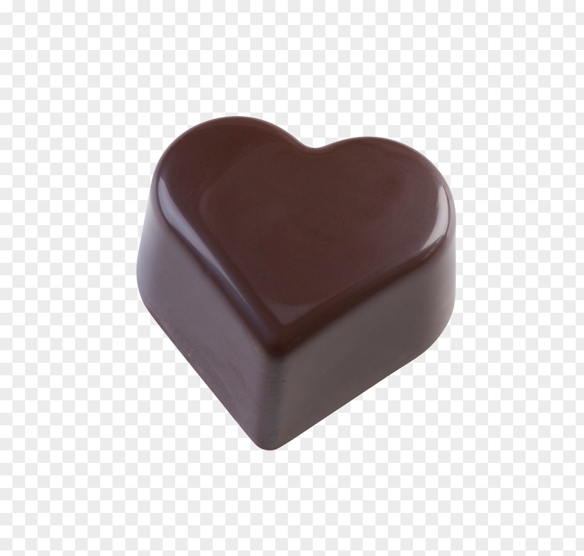 Pralines Praline Chocolate Truffle PNG