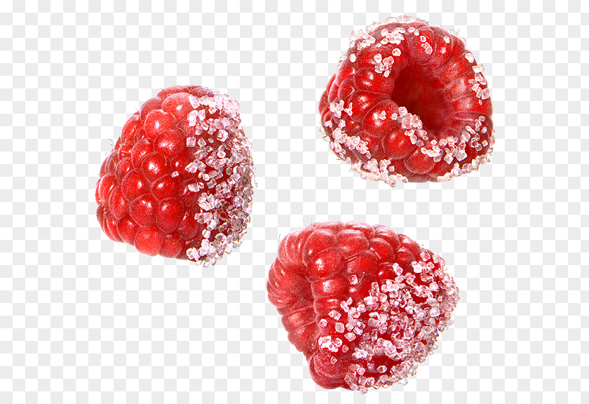 Rasberry Sugar Substitute Raspberry Stevia PNG