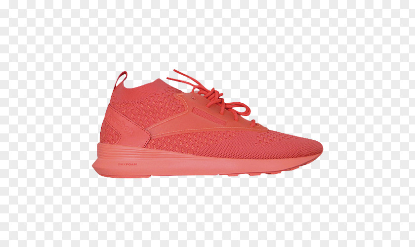 Reebok Sports Shoes Adidas Stan Smith Nike PNG