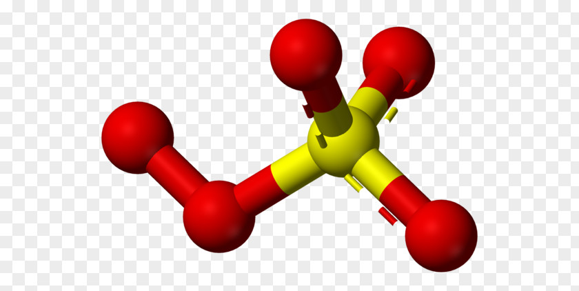 Sodium Metabisulfite International Union Of Pure And Applied Chemistry Peroxomonosulfate Peroxydisulfate Wikipedia PNG