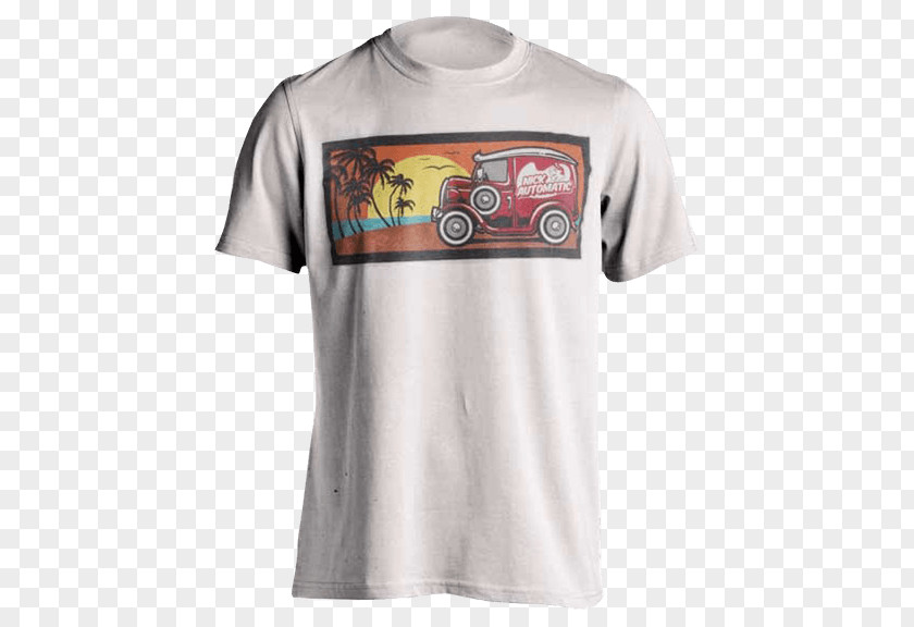 T-shirt Dwight Schrute Clothing Dunder Mifflin PNG