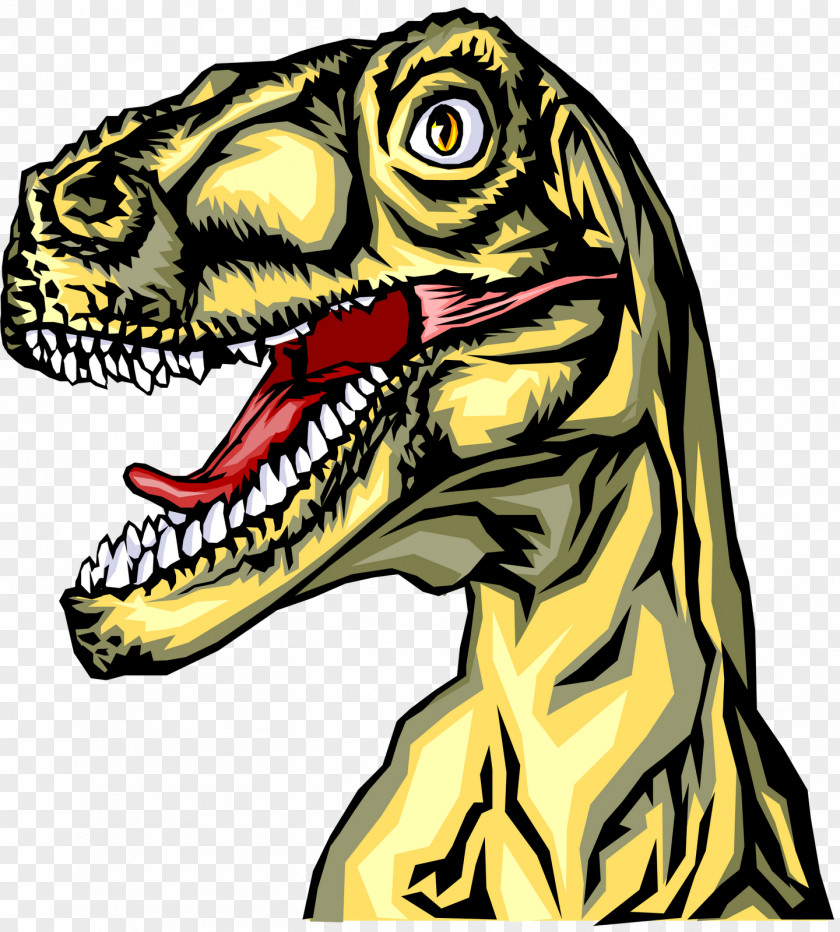 The Tyrannosaurus Rex Spinosaurus Dinosaurs & Prehistoric Animals SaurischiaTshirt Dylan's Amazing PNG