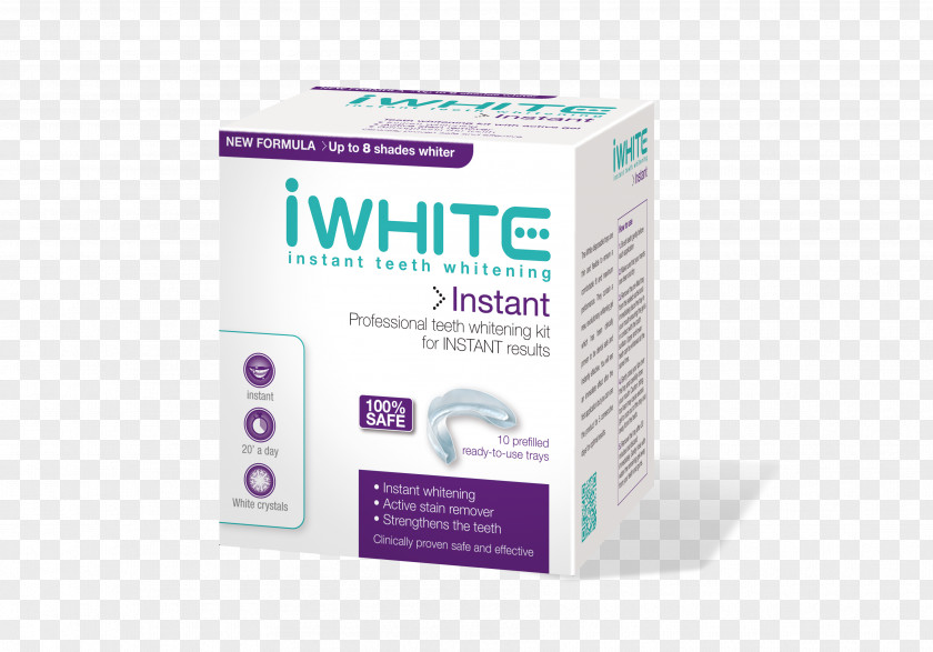 Toothpaste Tooth Whitening Human Dentistry PNG