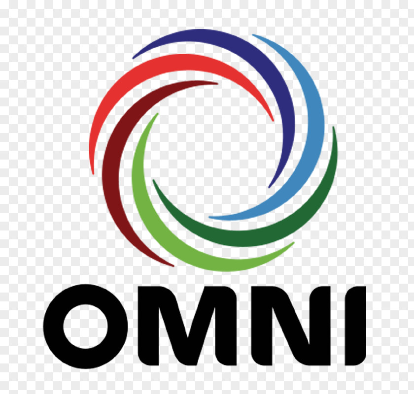 Toronto International Film Festival Omni Television Show Channel PNG