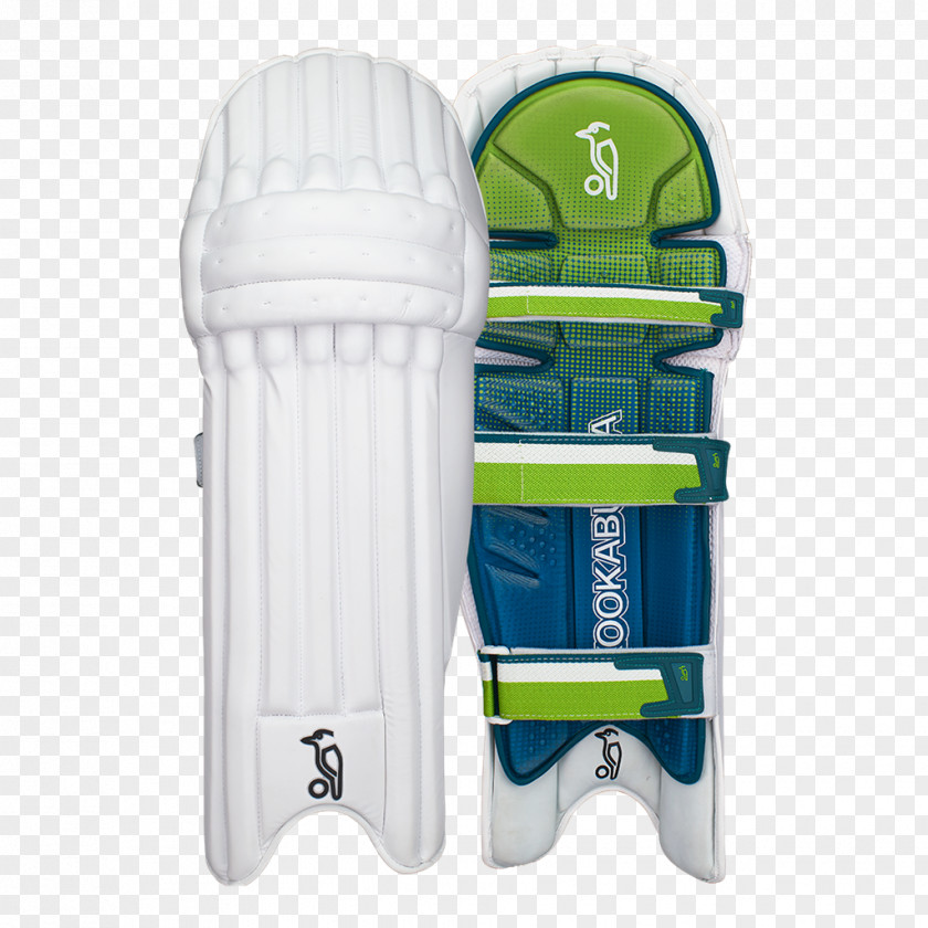 Traditional Materials Surrey County Cricket Club England Team Kookaburra Kahuna Clothing And Equipment Pads PNG