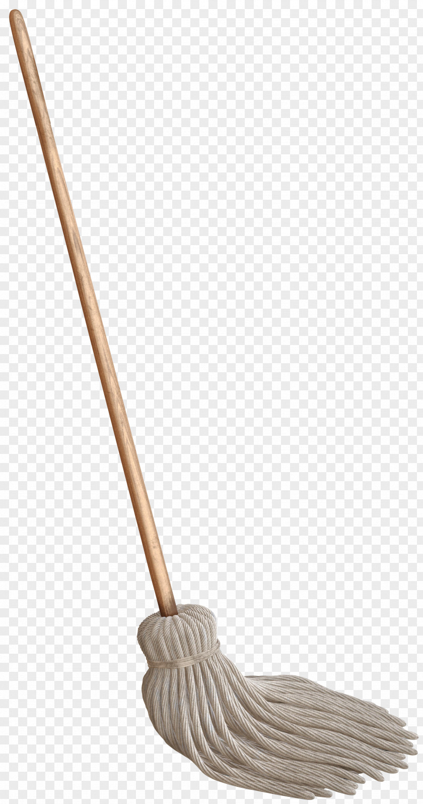 Trees Mop PNG mop clipart PNG