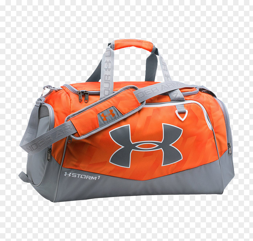 Under Armour Duffel Bags Undeniable Duffle Bag 3.0 Handbag Coat PNG