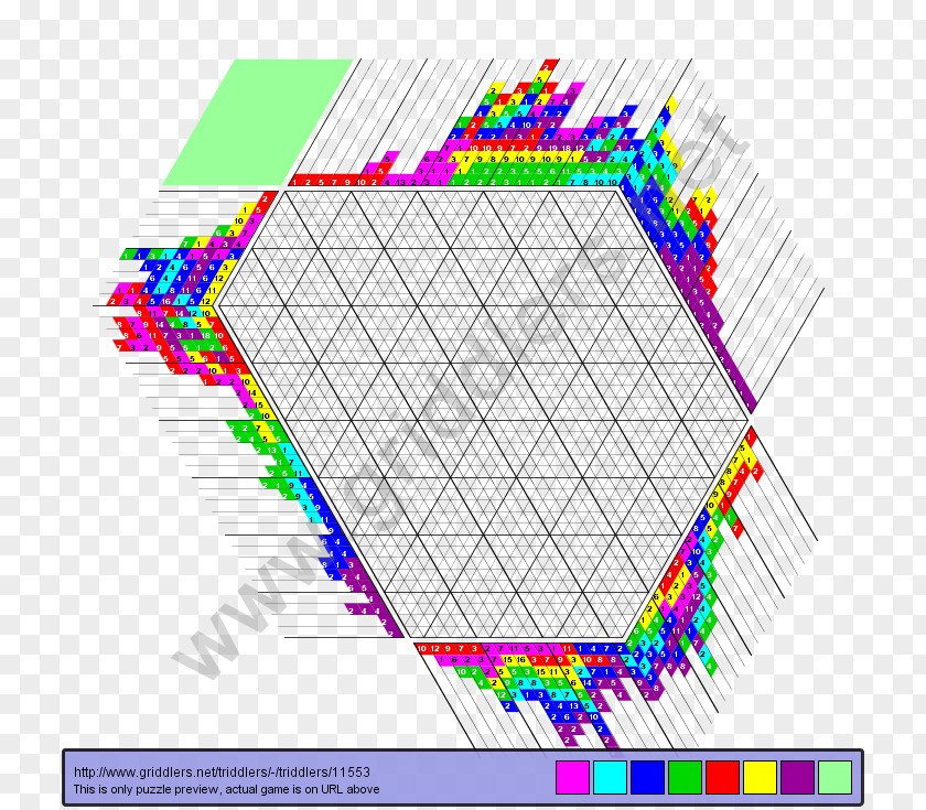 Us Geography Crossword Puzzle Line Point Angle Pattern Font PNG