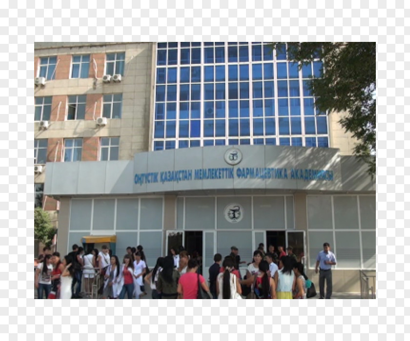 Yuzhnosakhalinsk South Kazakhstan State Medical Academy University Taraz Medicine PNG