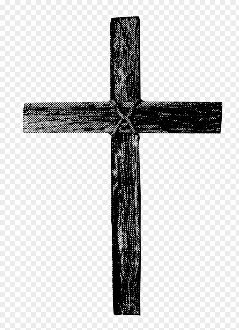 Adm Background Crucifix PNG