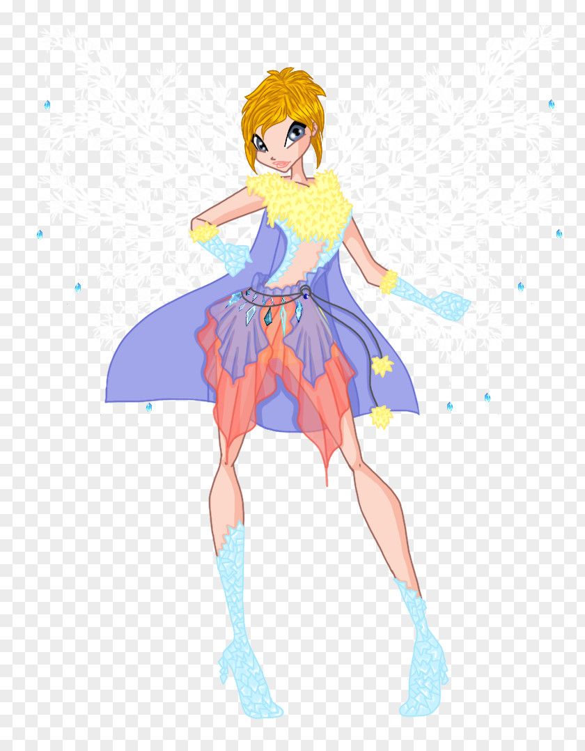 Amber Clothing Costume Fashion Design Art PNG