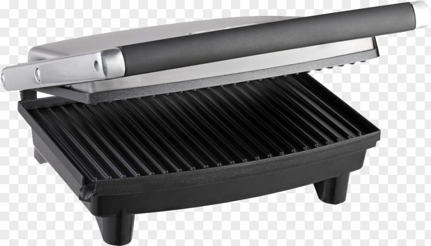 Barbecue Toaster Pie Iron Waffle Irons Home Appliance PNG