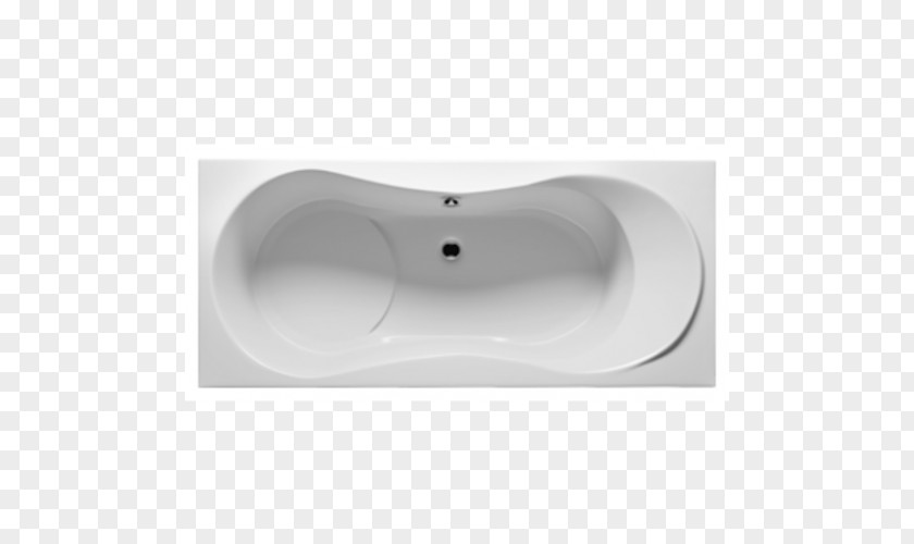 Bathtub Акрил Bathroom Plumbing Fixtures Plastic PNG