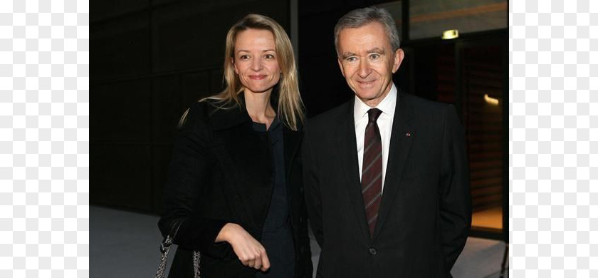 Bernard Arnault Christian Dior SE LVMH Gucci Luxury Goods Fashion PNG