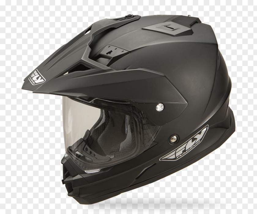 Bicycle Helmets Motorcycle Dual-sport PNG