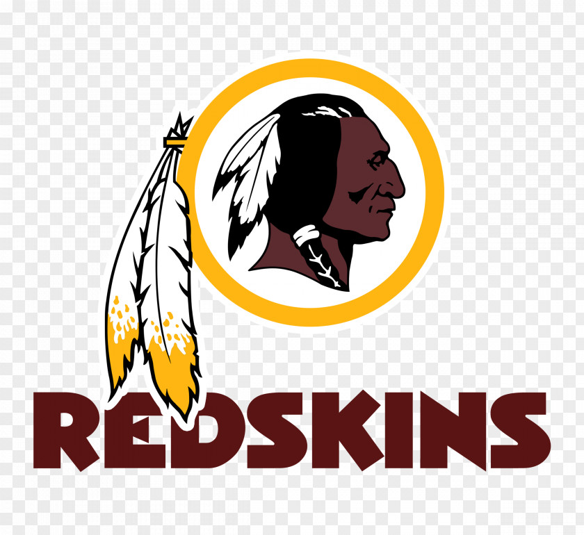 Camel Logo FedExField Washington Redskins Name Controversy NFL Chicago Bears PNG