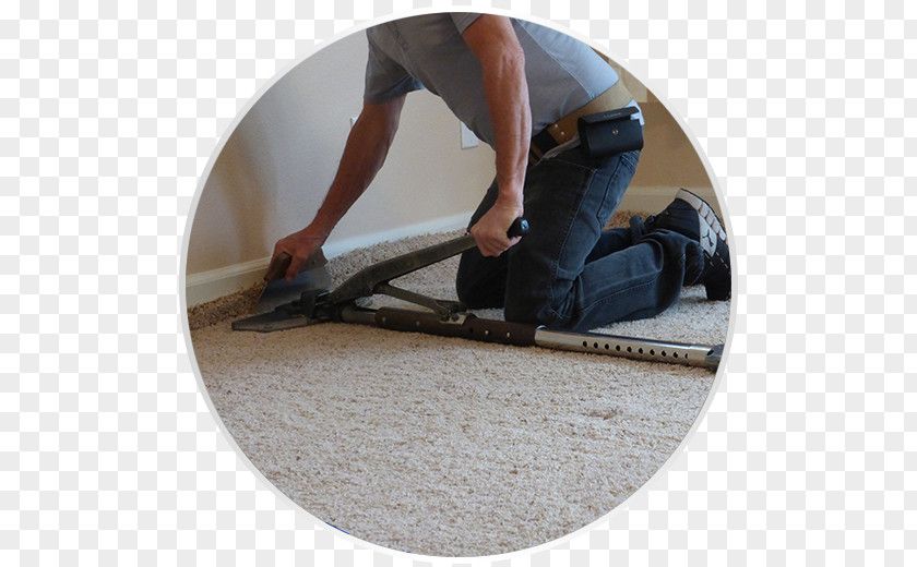 Carpet Clean Wood Flooring Cleaning PNG