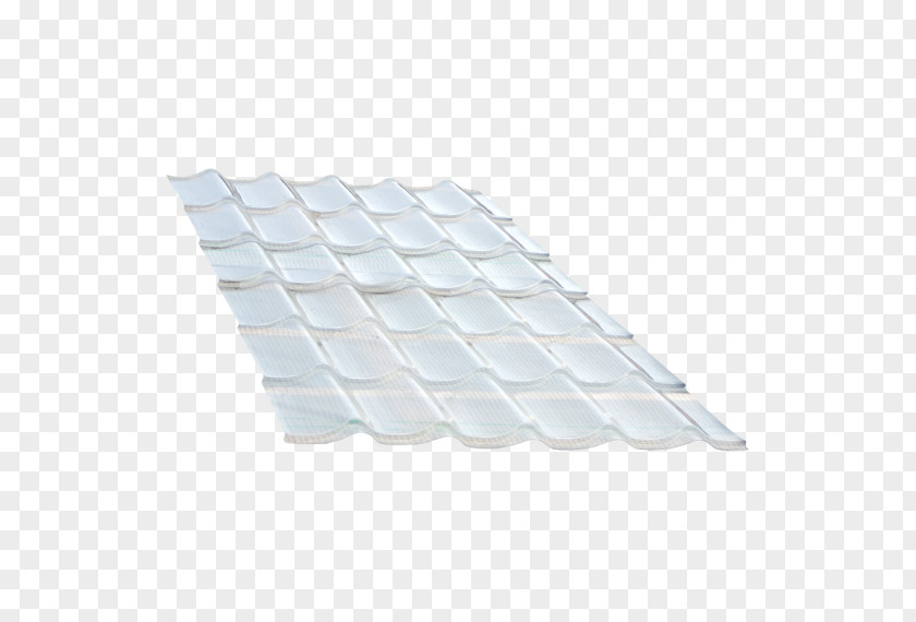 Catalogue Plastic Angle PNG