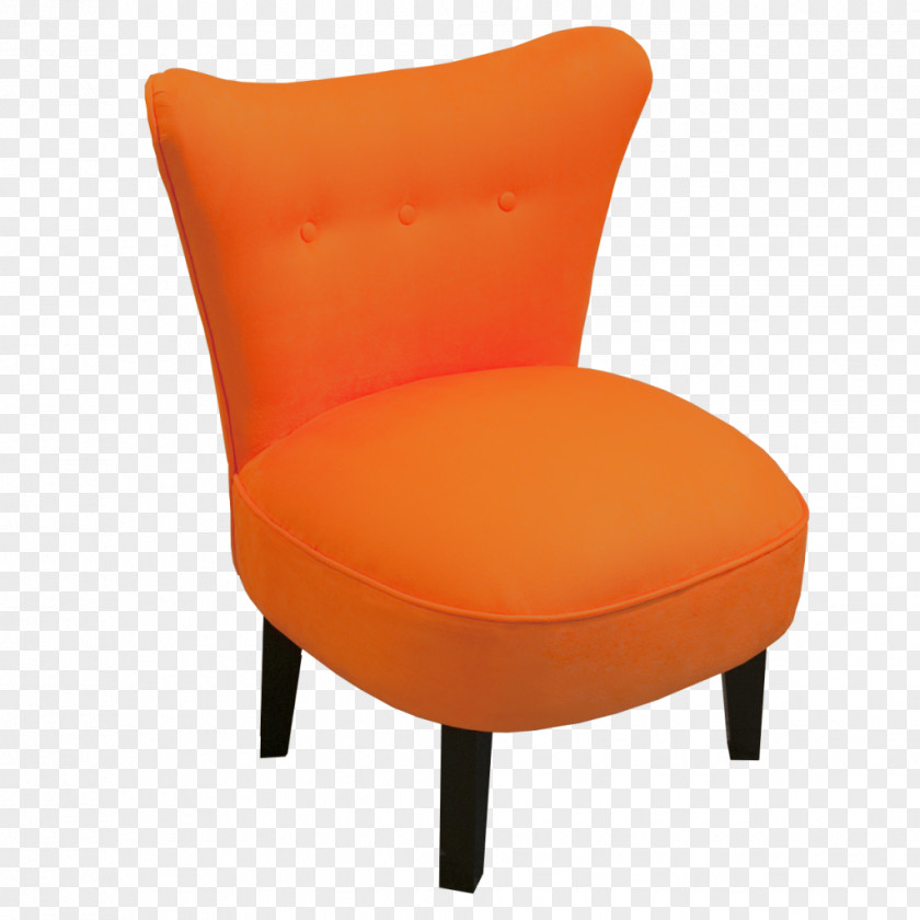 Chair Table Furniture Fauteuil Recliner PNG