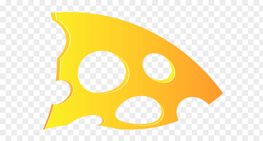 Cheese Yellow Angle Clip Art PNG
