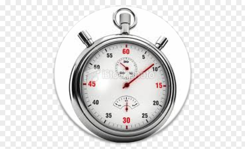 Clock Stopwatch Chronometer Watch Marine Timer PNG