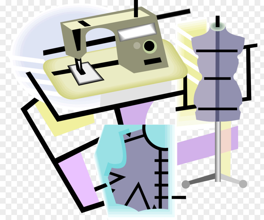 Design Furniture Clip Art PNG