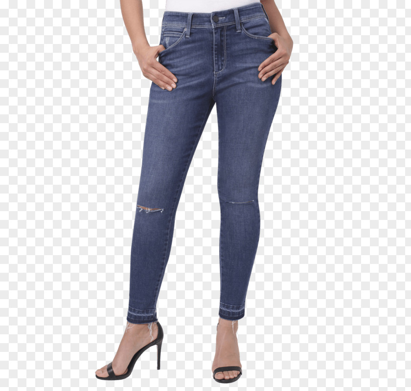 Eva Longoria Jeans Slim-fit Pants Levi Strauss & Co. Boyfriend Denim PNG