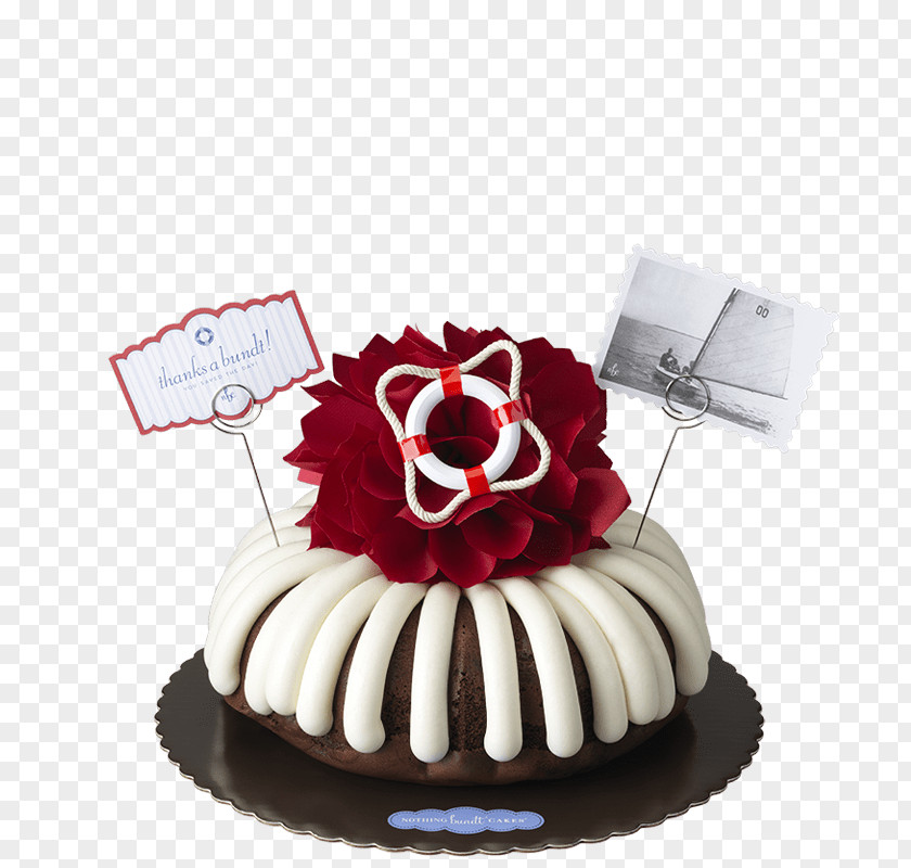 God Bless Happy Wedding Bundt Cake Torte Chocolate Decorating Frosting & Icing PNG