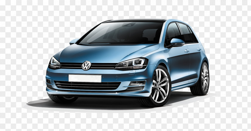 Golf Car Volkswagen Scirocco Mk7 LT PNG