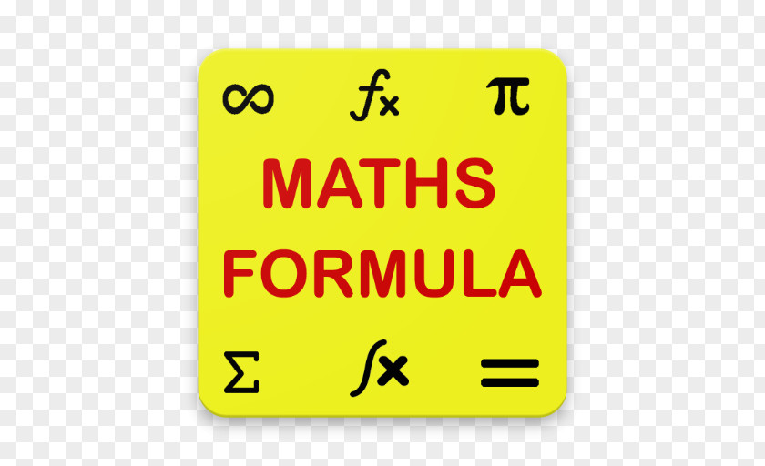 Handwritten Math Formula The Ace Formula: How To Buy A Business Aluminium Foil Commerce Township Amazon.com Company PNG