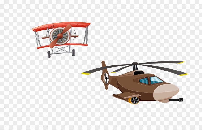 Helicopters And Unmanned Aerial Machine Airplane Aircraft Helicopter PNG