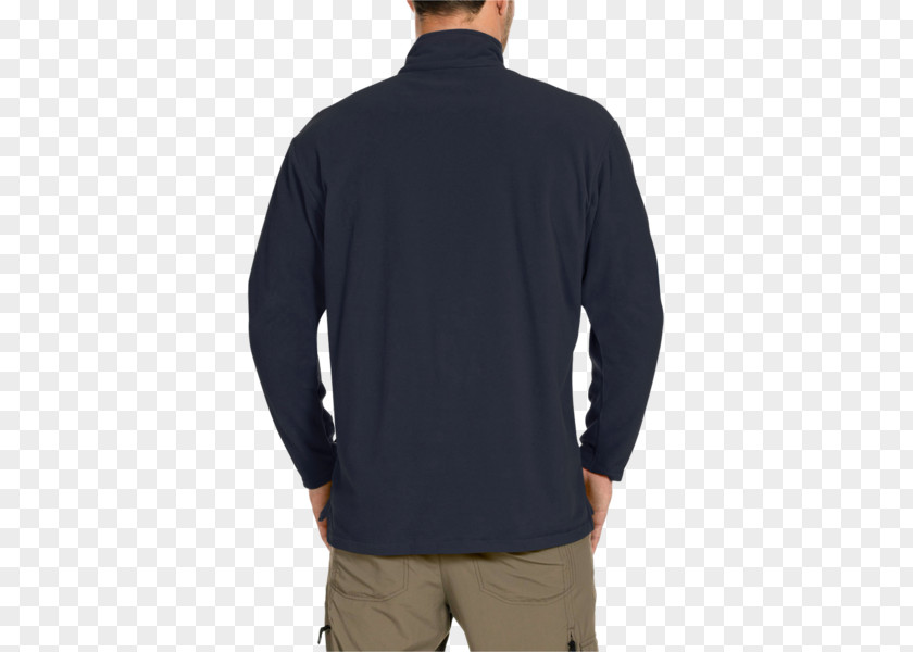 Hooddy Jumper Hoodie T-shirt Sleeve Polar Fleece Jacket PNG