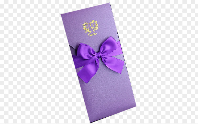 Invitation Card,Wedding Invitation,invitation Wedding Purple Convite Marriage PNG