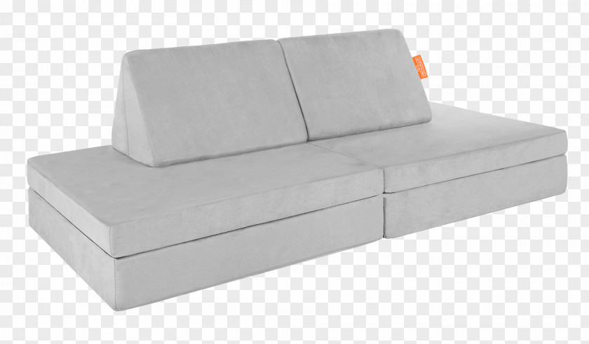 Koala Sofa Bed Couch Angle Furniture PNG