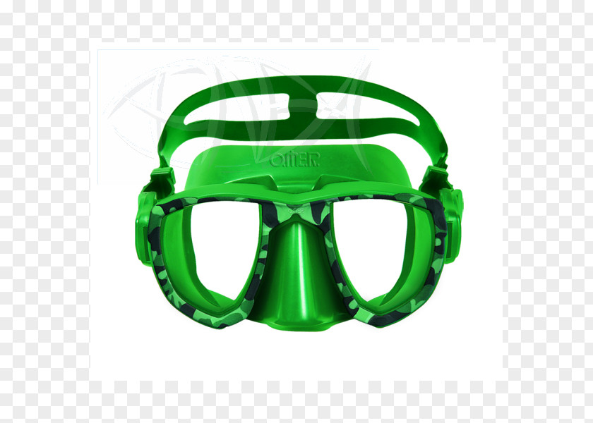 Mask Diving & Snorkeling Masks Scuba Underwater PNG