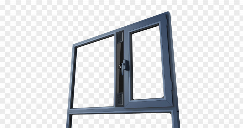 Material Aluminum Windows Sulv Aluminium Industry Hefei PNG